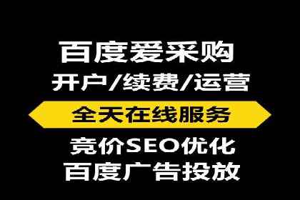 百度竞价包年推广的转化率提升秘诀揭秘